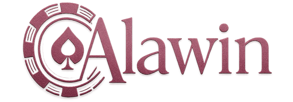 Alawin